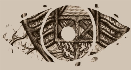 Víno z vinařství Martin Šebesta