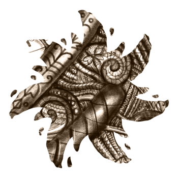 Víno z vinařství Martin Šebesta